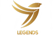 logo Legends23
