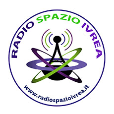 Radio Spazio Ivrea